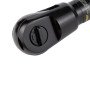 Ключ-тріскачка пневматичний 1/2" 80Нм SIGMA (6712611)