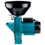 Подрібнювач зерна 1.8кВт до 250кг/год (зернові, коренеплоди) SIGMA (5381331)