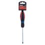 Викрутка хрестова PH 1×100мм S2 Profi ULTRA (4000372)