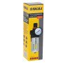 Фільтр-вологовідділювач з редуктором та манометром 1200 л/хв 1/2" SIGMA (7034461)