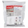 Адаптер кутовий для сифону Ø40/50мм WIRQUIN (9549252)