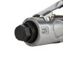 Шліфмашинка пряма пневматична 20000 об/хв SIGMA (6732231)
