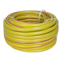 Шланг для поливу Сапфір 3 шари армовані 3/4" 30м FLORA (5067254)