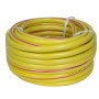 Шланг для поливу Сапфір 3 шари армовані 3/4" 30м FLORA (5067254)