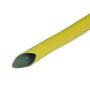Шланг для поливу Сапфір 3 шари армовані 3/4" 30м FLORA (5067254)