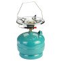 Комплект газовий кемпінг з п'єзопідпалом Comfort 5л SIGMA (2903111)