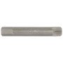 Біти Spline M12×75мм 10мм 7шт S2 (блістер) ULTRA (4016002)