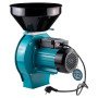 Подрібнювач зерна 1.8кВт до 250кг/год (зернові, коренеплоди) SIGMA (5381331)
