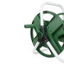 Котушка для шлангу 30м 1/2" стаціонарна GRAD (5017355)