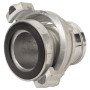 Сполучна головка ГР-50 (комплект) алюм Ø2" 13атм AQUATICA (779993)