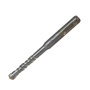 Бур із бетону SDS-plus твердосплав S4 Ø8×110мм GRAD (1812115)