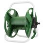 Котушка для шлангу 30м 1/2" стаціонарна GRAD (5017355)