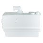 Станція каналізаційна 0.6кВт Hmax 8.5м Qmax 110л/хв 3 входи LEO 3.0 WC601С (776918)