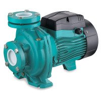Насос відцентровий 1.1кВт Hmax 12,5м Qmax 900л/хв 3" LEO 3.0 (775289)