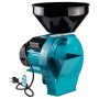 Подрібнювач зерна 1.8кВт до 250кг/год (зернові, коренеплоди) SIGMA (5381331)