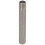 Біти Spline M12×75мм 10мм 7шт S2 (блістер) ULTRA (4016002)