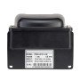 Перетворювач частоти 1~220В × 3~220В 0.75-1.1кВт LEO 3.0 (779677)