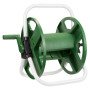 Котушка для шлангу 30м 1/2" стаціонарна GRAD (5017355)