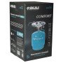 Комплект газовий кемпінг з п'єзопідпалом Comfort 8л SIGMA (2903121)