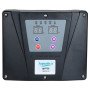 Перетворювач частоти 1~220В × 1~220В до 1.1кВт + датчик тиску AQUATICA (AVF-1.1M) (779702)