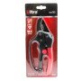 Секатор з храповим механізмом 200мм SK5 ULTRA (5021052)