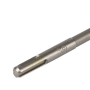 Бур із бетону SDS-plus твердосплав S4 Ø10×310мм GRAD (1812225)